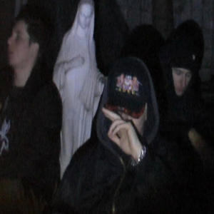 Fallen Angels (feat. Unavailable & Flowersie) (Explicit)