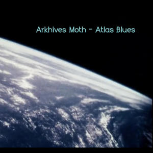 Atlas Blues