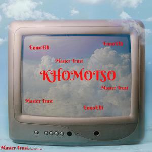 Khomotso