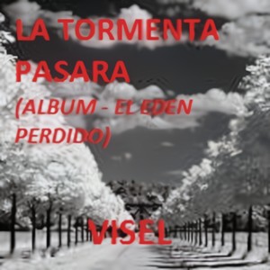 La Tormenta Pasara