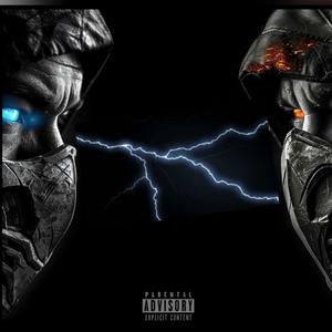 The G.O.A.T (feat. Ballout Maine) (Explicit)