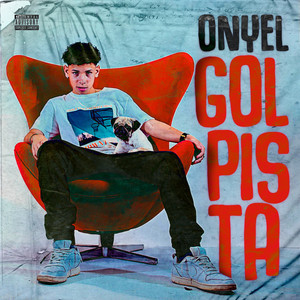 Golpista (Explicit)