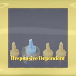 Responsive Dependent