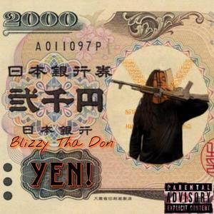 YEN ! (Explicit)