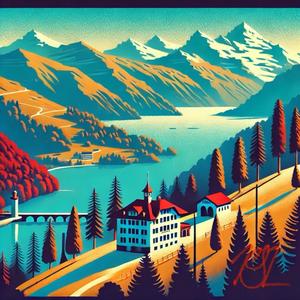 Guuge ufem Ruuge (Explicit)