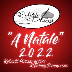 A Natale 2022