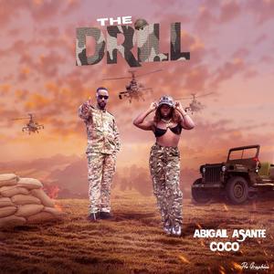 The drill (Explicit)