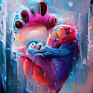 defrost (Explicit)