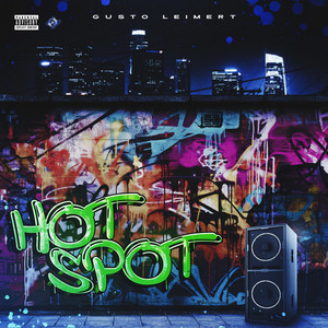 Hotspot (Explicit)