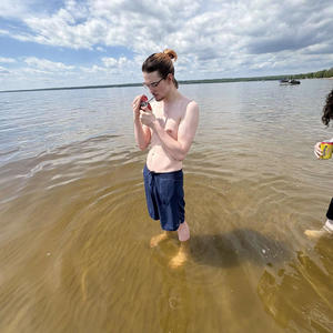 Made a name (Explicit)