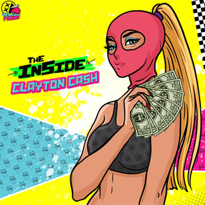 The Inside (Explicit)