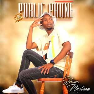 Xikwembu Matilweni (feat. Oscar Makamu)