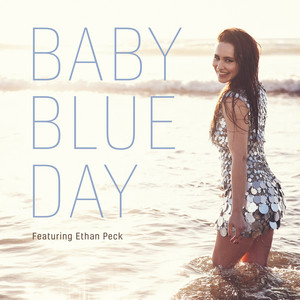 Baby Blue Day