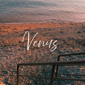 Venus
