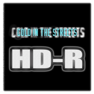 Cold in the Streets (Explicit)