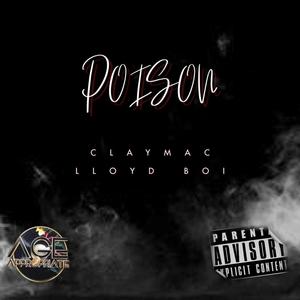 POISON (Explicit)