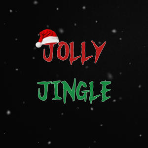 Jolly Jingle