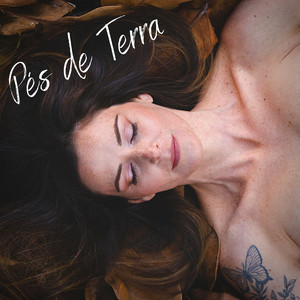 Pés de Terra