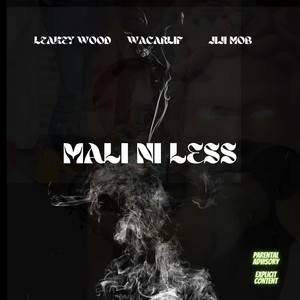 Mali Ni Less (Explicit)