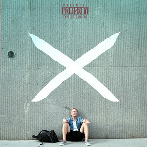 X (Explicit)