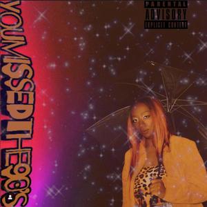 Hold Me (Remastered|Explicit)