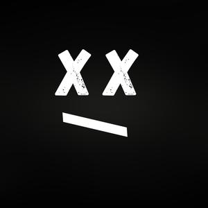 I Wouldn't Blame You (feat. Matt4Ø7) (Explicit)