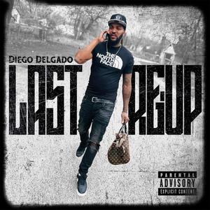 Last ReUp (Explicit)