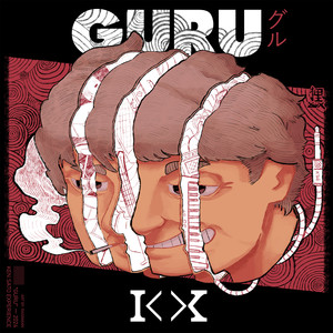 Guru