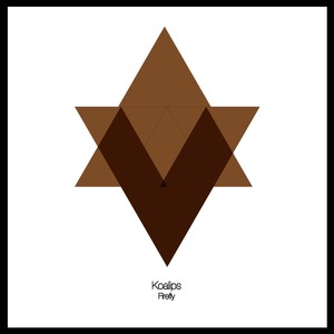 River's End (Original Mix)