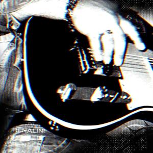 Adrenaline (Explicit)