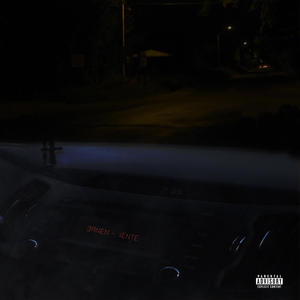 Vente (Explicit)
