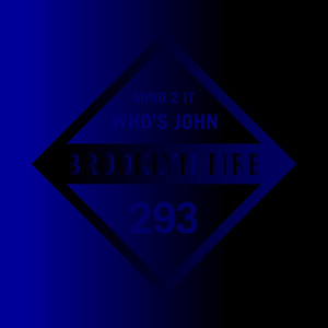 Mind 2 It (Original Mix)