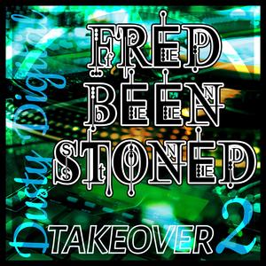 Perspective (feat. Context, Barney Crumble & IGOD) (Explicit)