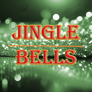 Jingle Bells (Island Version)