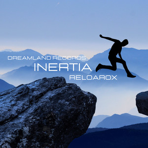 Inertia