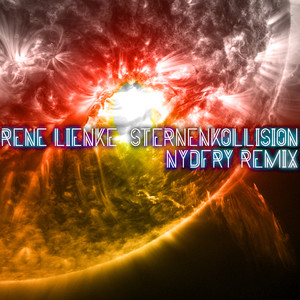 Sternenkollision (Nydfry Remix)