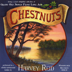 Chestnuts