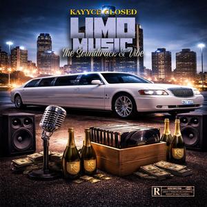 Water (feat. Dave DaBeatz) (Explicit)