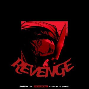 Revenge (Explicit)