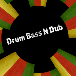 Jingle Jangle (Tobi's Jungle Word and Burn Oldschool Mix)