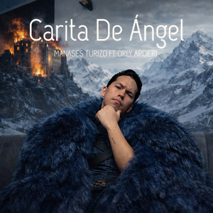 Carita De Ángel (Explicit)