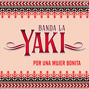 Por Una Mujer Bonita