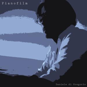 La Nave della Speranza