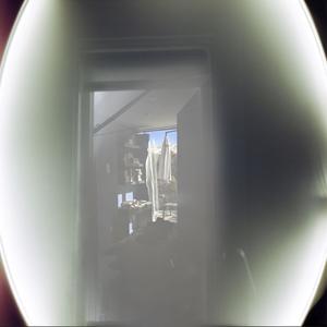 freedom is the myth (feat. Merkeba)