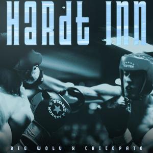 Hardt Inn(feat. Chicopato & Saikik) (Explicit)