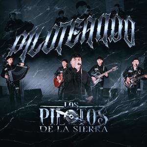 A Punta De Balazos (En Vivo)