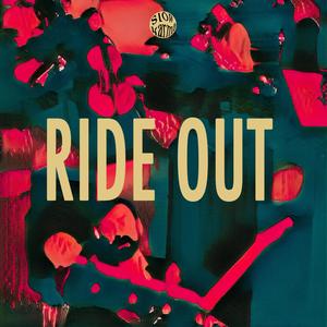 Ride Out