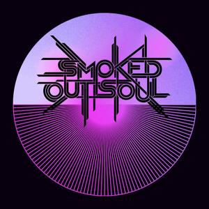 Super Bad Disco (feat. Zebuel & Disco E)