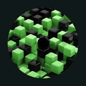 Back to the Old School