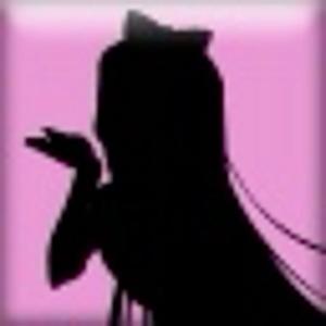 soul eater (Explicit)